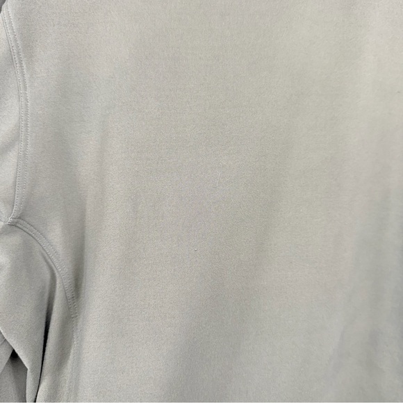 Arc'teryx Men’s size Small Olive Green Kyanite Zip Up LT Jacket READ - Picture 16 of 16